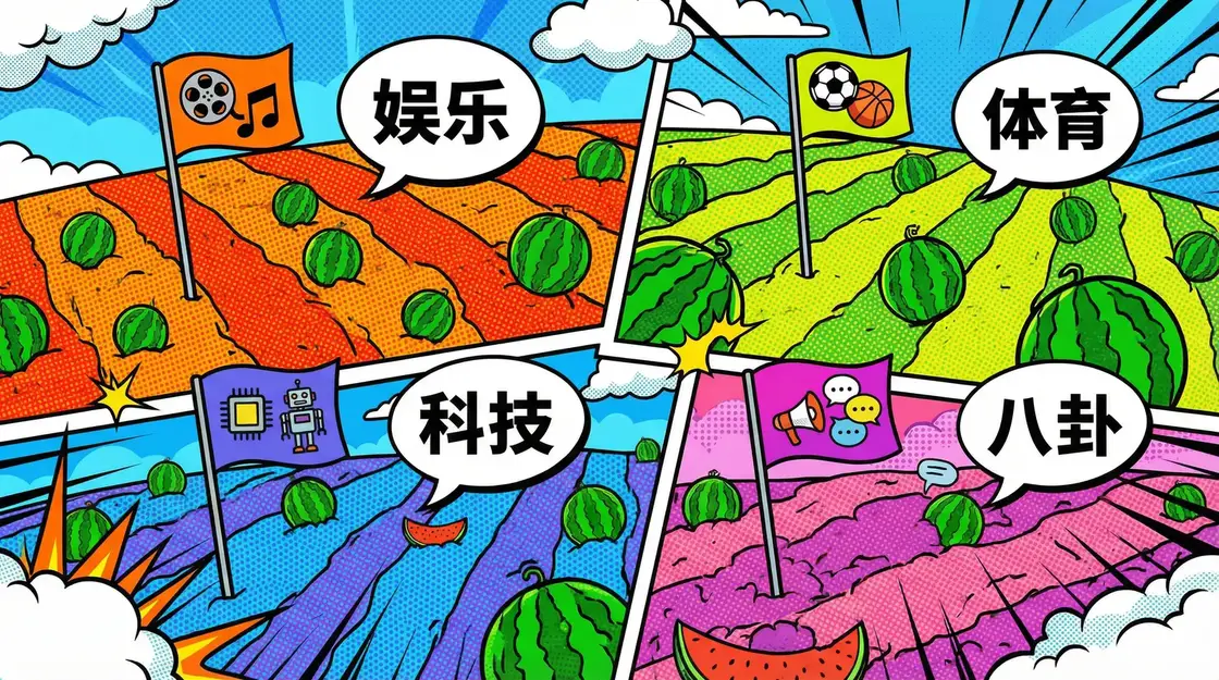 上游棋牌平台 娱乐瓜田分类