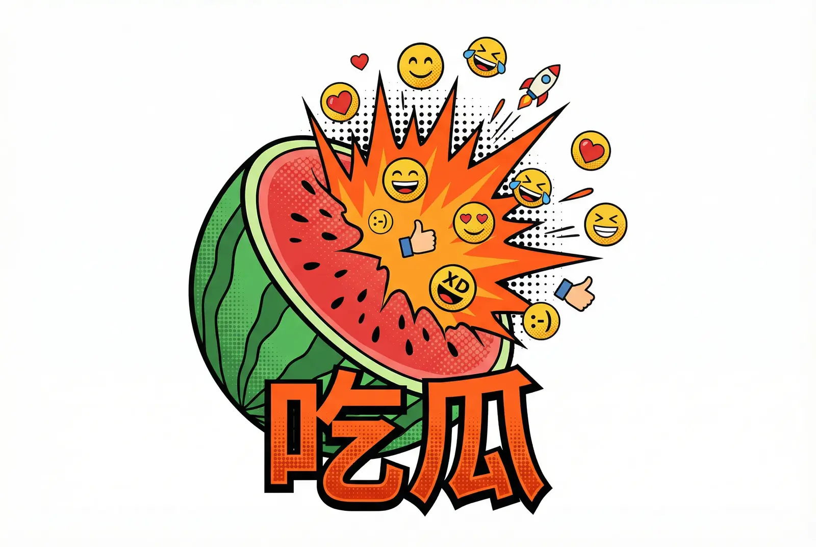 上游棋牌平台 社区Logo